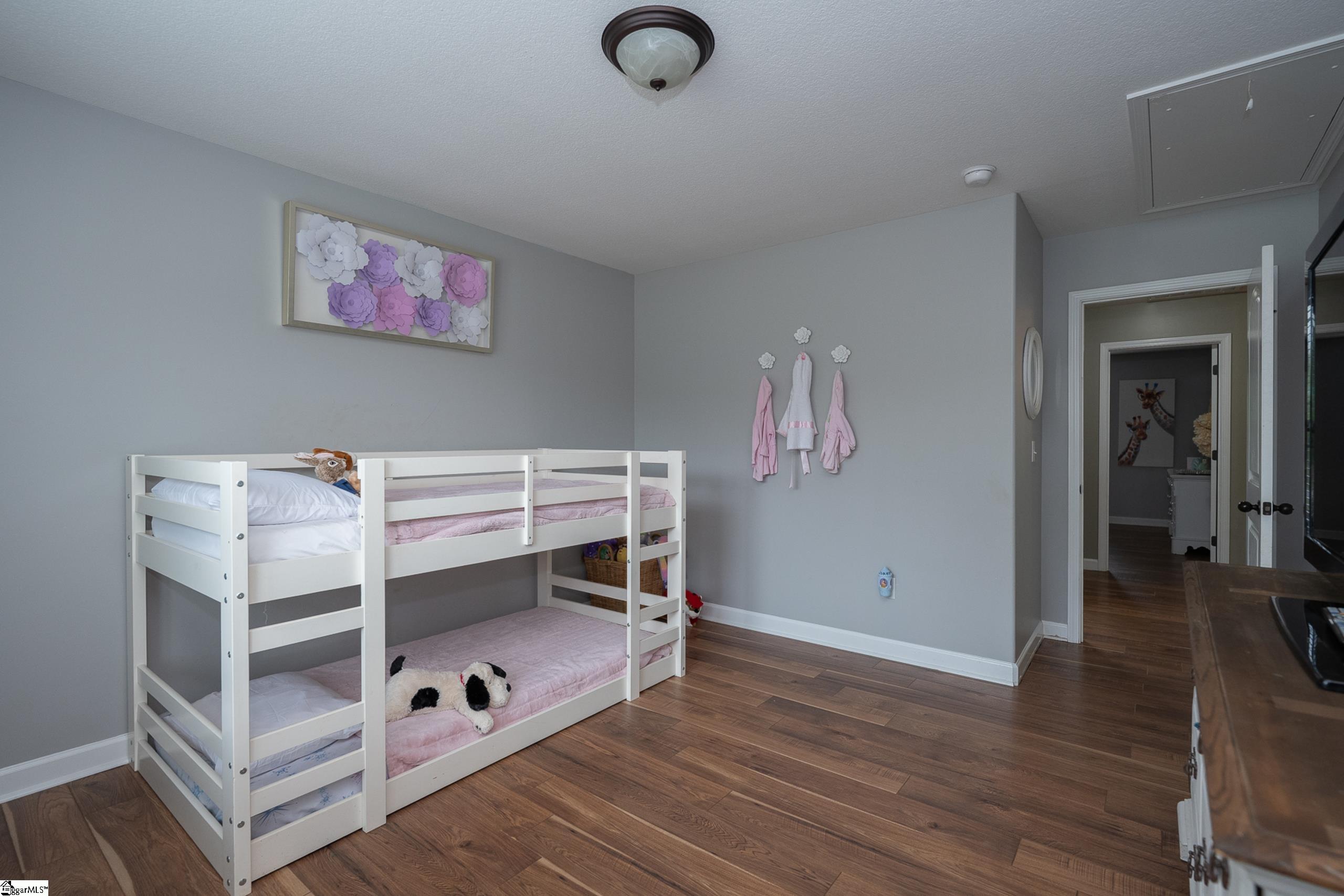 131 Dillard Road Duncan, SC 29334 - Photo 29 of 33 Gallery Image 29