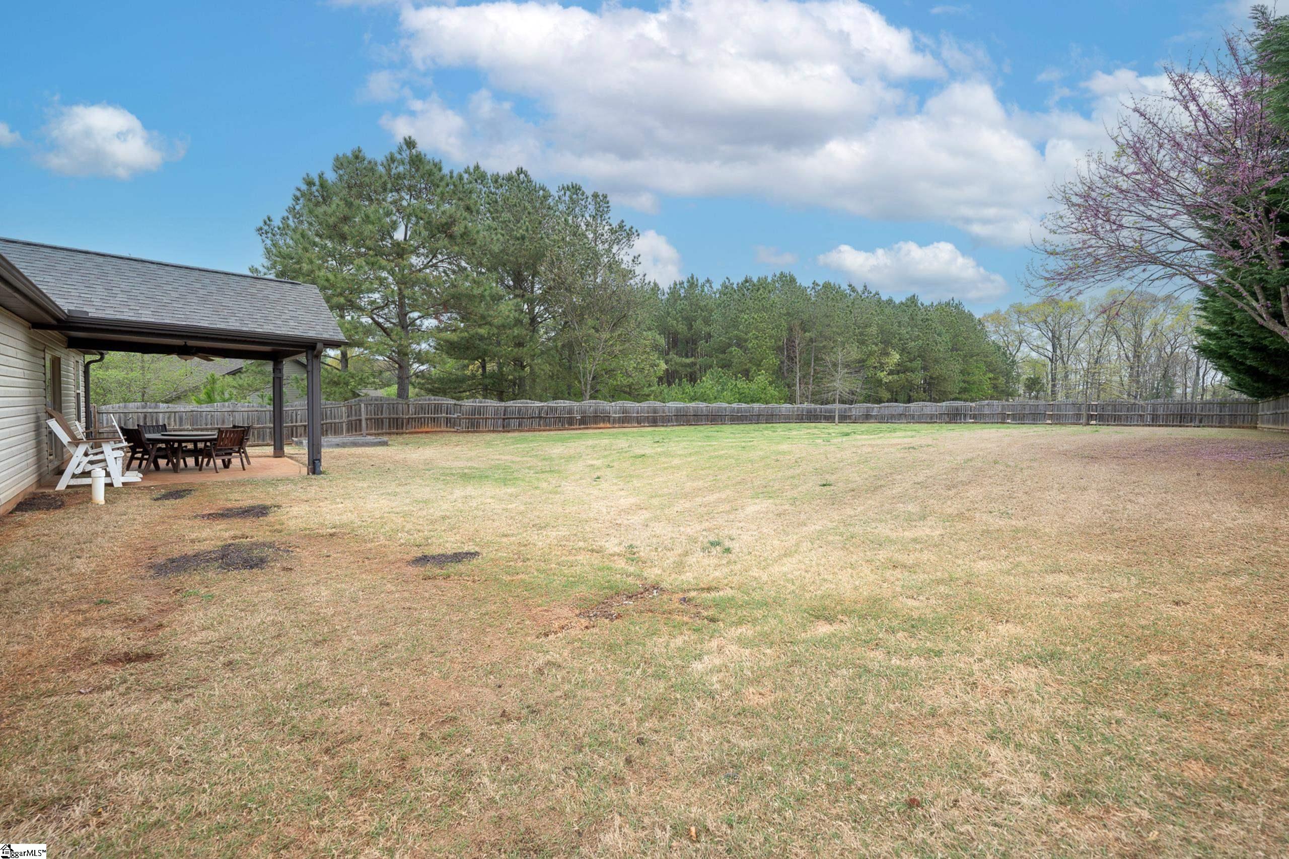 131 Dillard Road Duncan, SC 29334 - Photo 33 of 33 Gallery Image 33