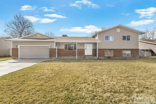 $397,500 | 721 Masters Drive, Idaho Falls, ID 83401
