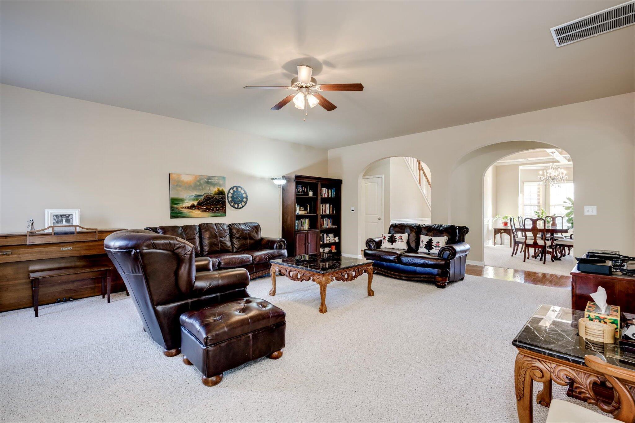 3259 Lexington Way Augusta, GA 30909 - Photo 11 of 44 13-013-