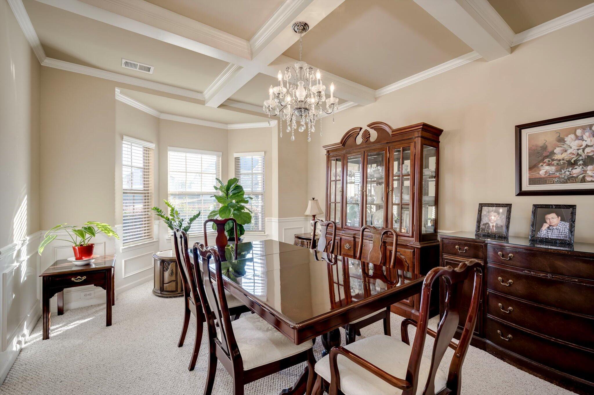 3259 Lexington Way Augusta, GA 30909 - Photo 14 of 44 05-005-