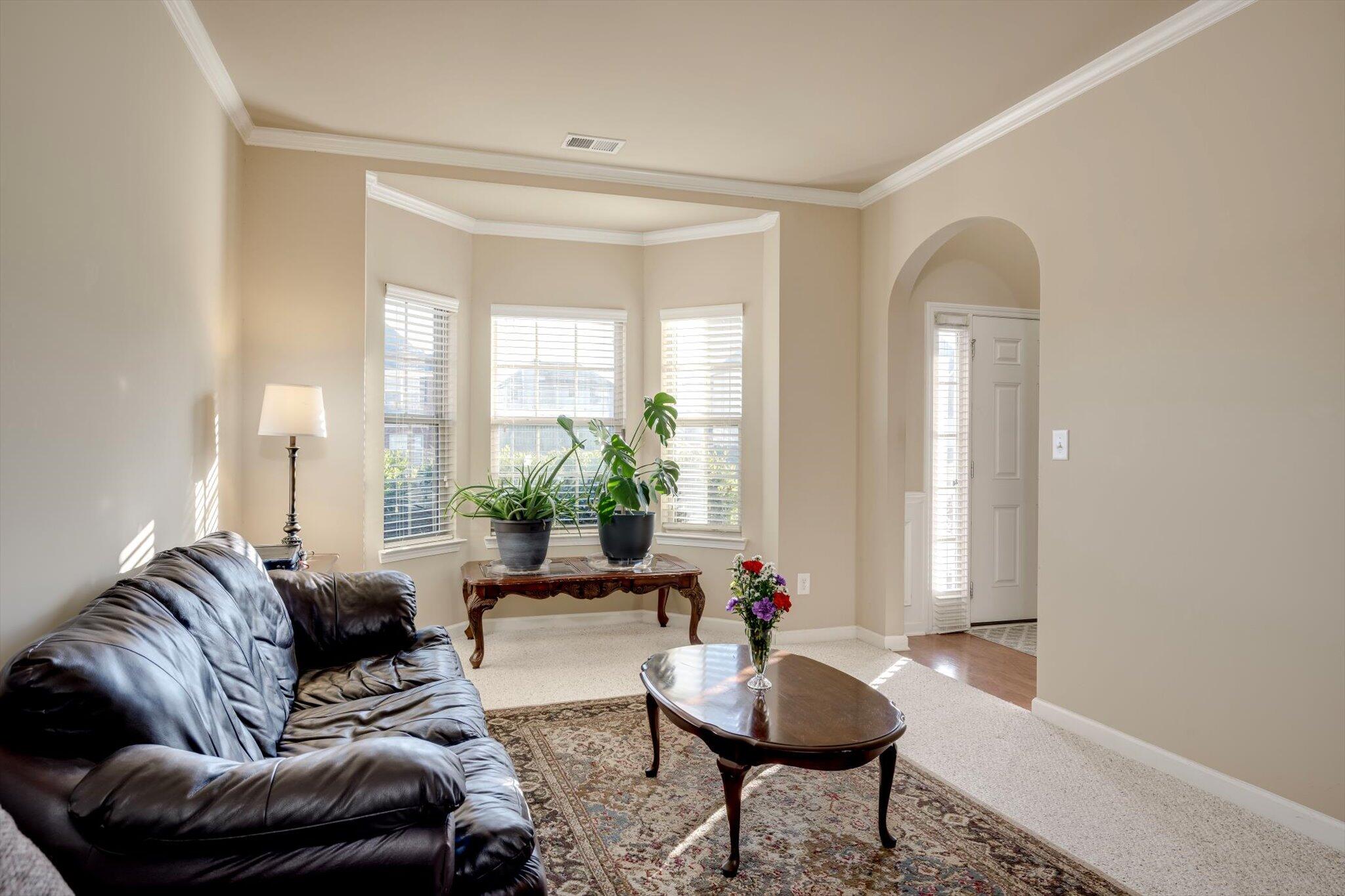 3259 Lexington Way Augusta, GA 30909 - Photo 16 of 44 08-008-