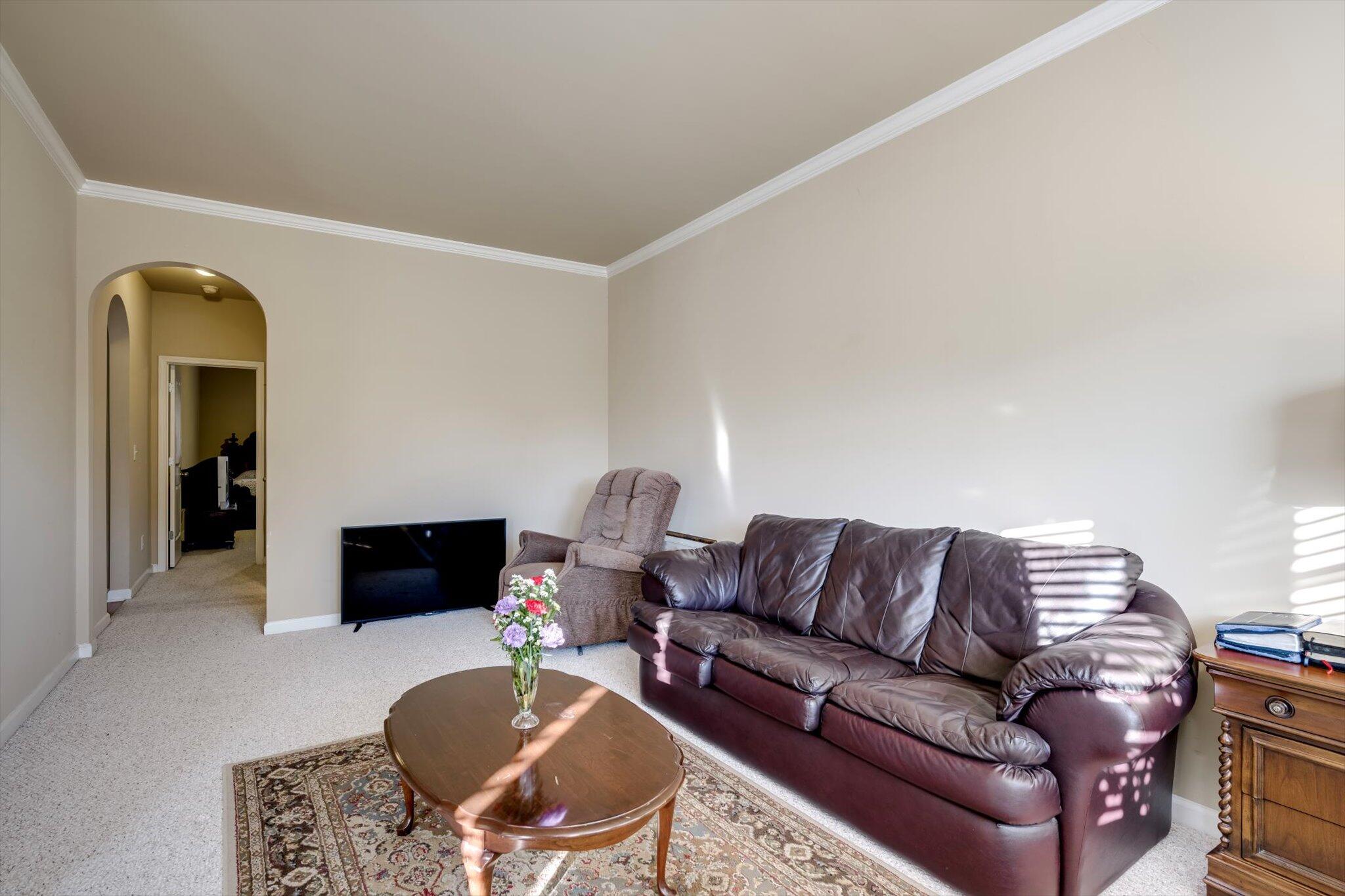 3259 Lexington Way Augusta, GA 30909 - Photo 17 of 44 09-009-