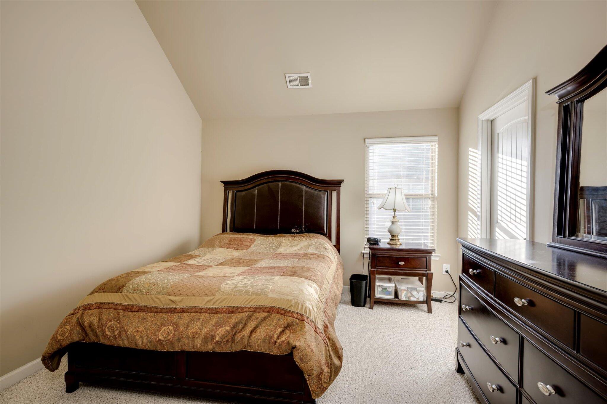 3259 Lexington Way Augusta, GA 30909 - Photo 18 of 44 Downstairs Guest Room