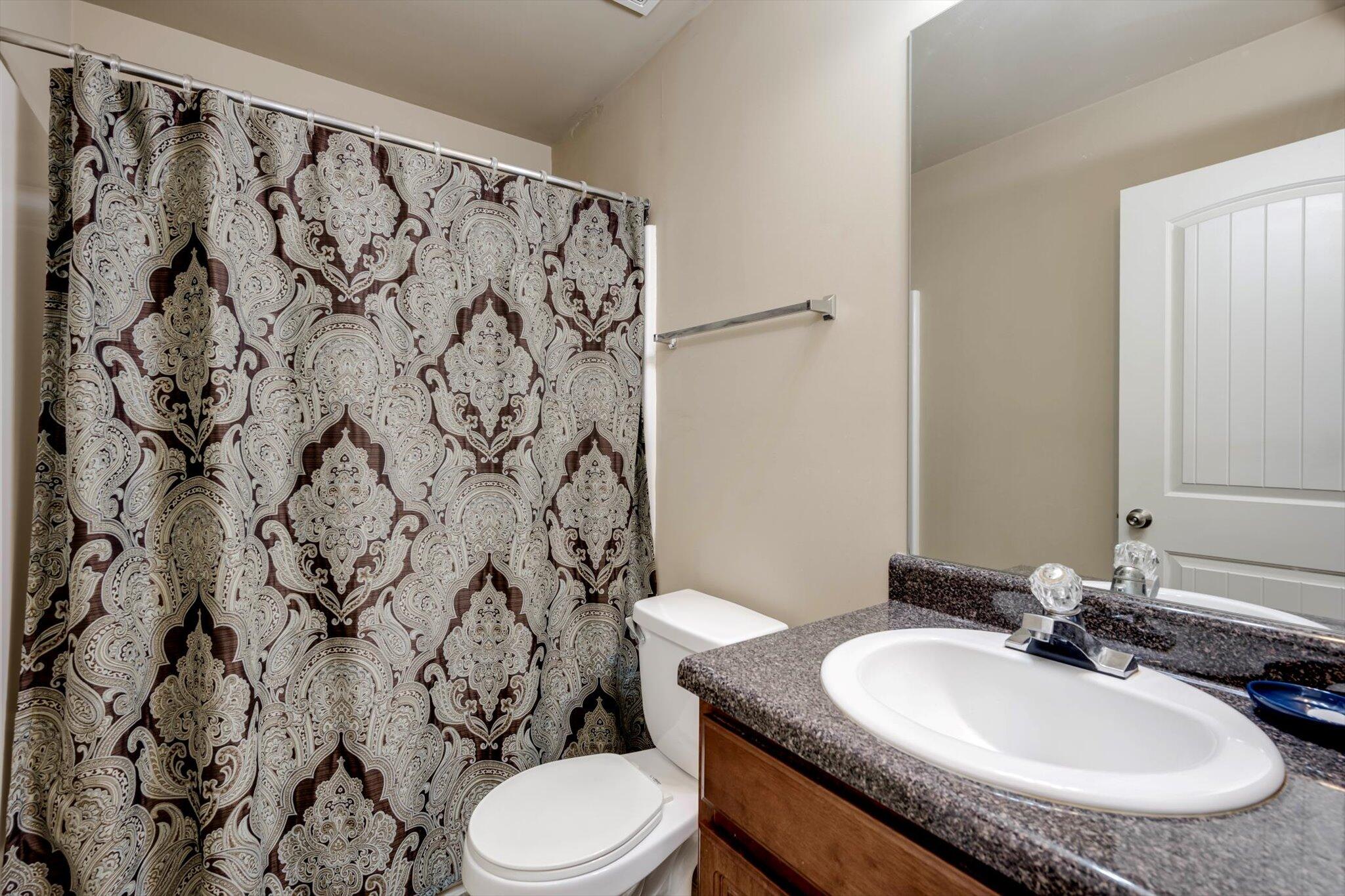 3259 Lexington Way Augusta, GA 30909 - Photo 20 of 44 38-038-