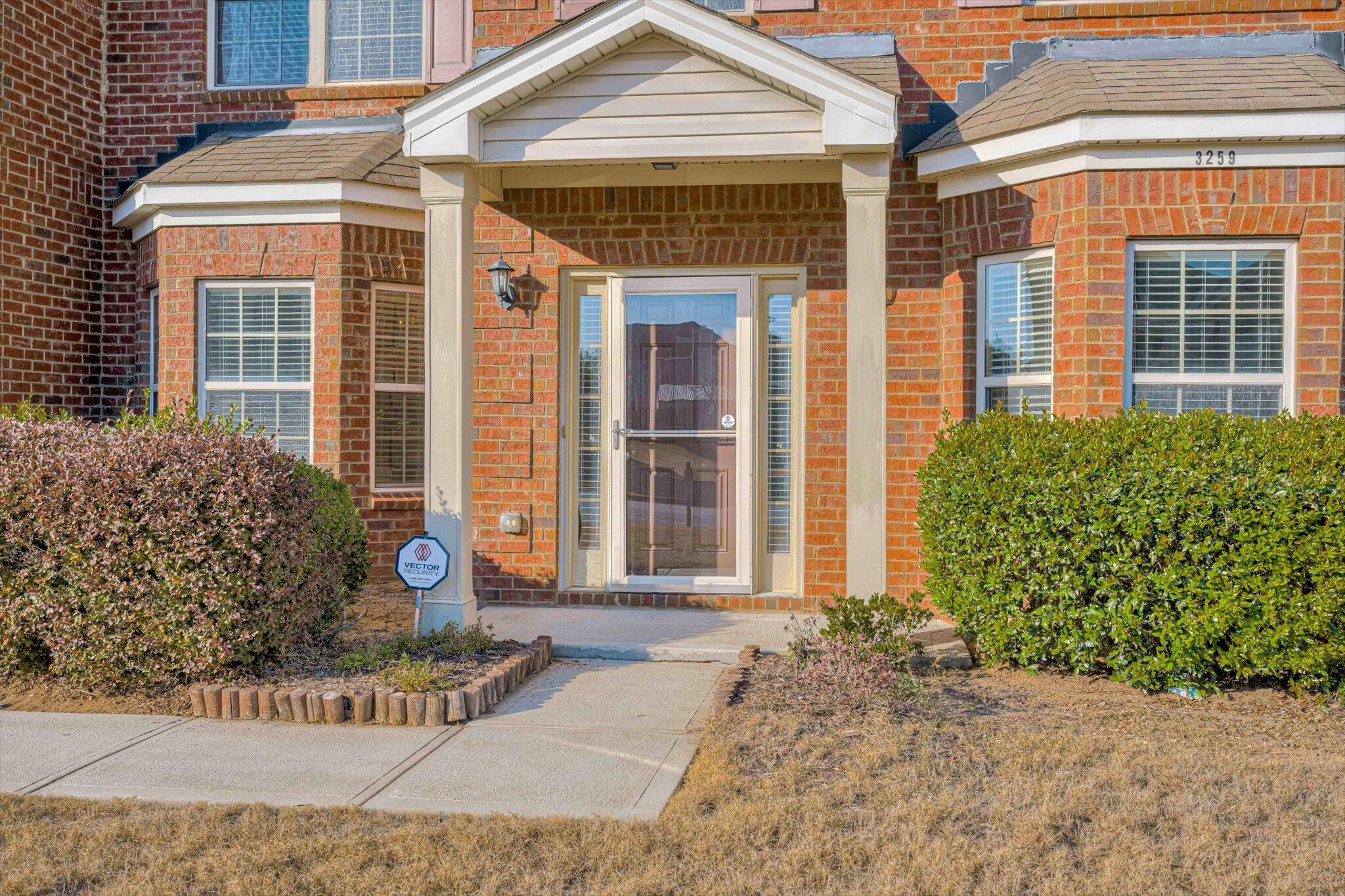 3259 Lexington Way Augusta, GA 30909 - Photo 2 of 44 03-003-