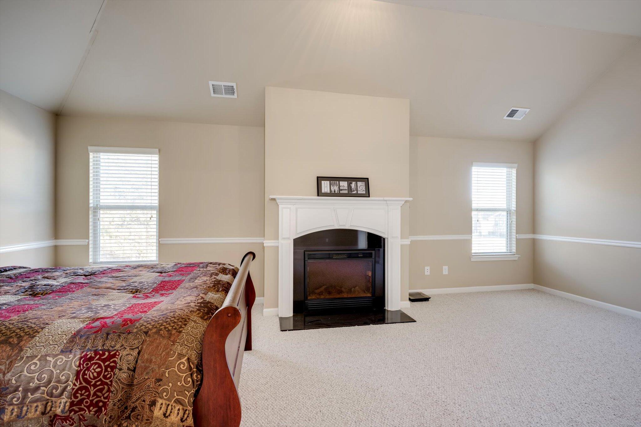 3259 Lexington Way Augusta, GA 30909 - Photo 22 of 44 28-028-