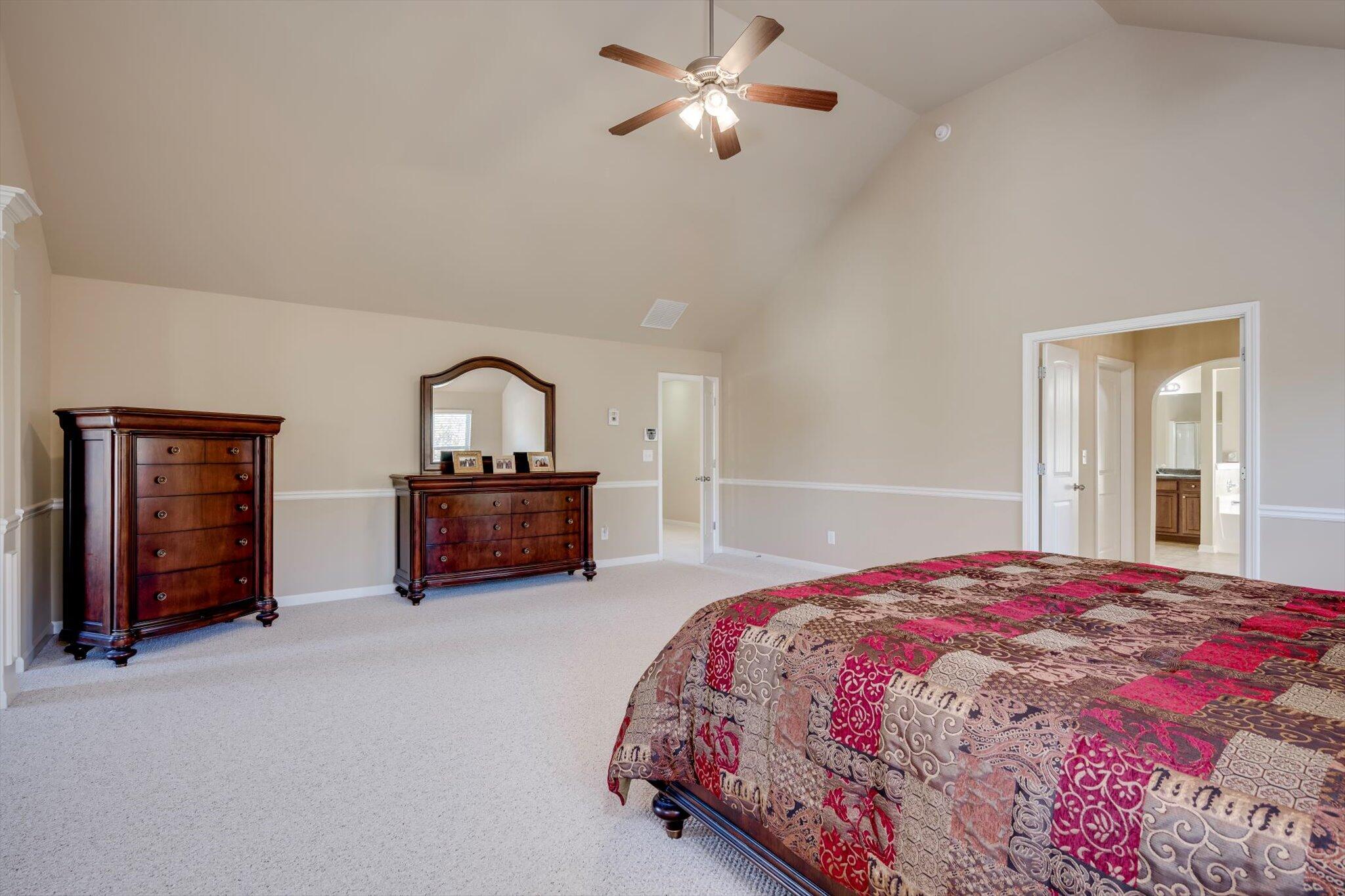 3259 Lexington Way Augusta, GA 30909 - Photo 23 of 44 27-027-