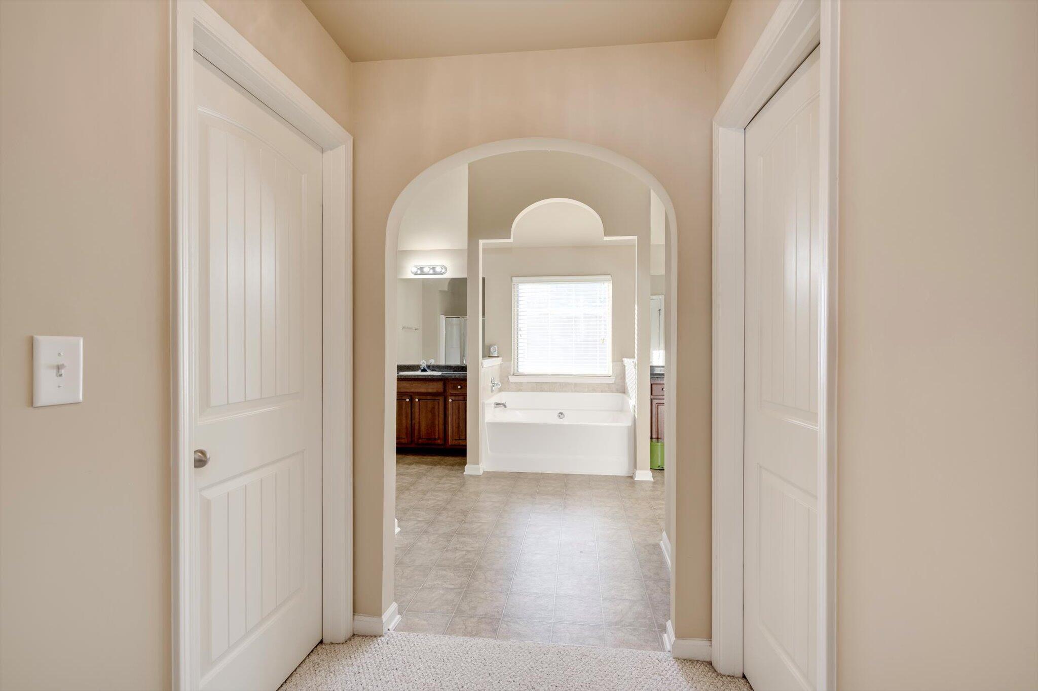 3259 Lexington Way Augusta, GA 30909 - Photo 25 of 44 30-030-