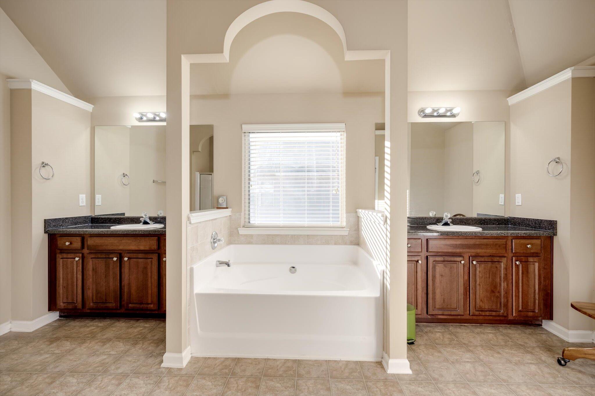 3259 Lexington Way Augusta, GA 30909 - Photo 26 of 44 31-031-