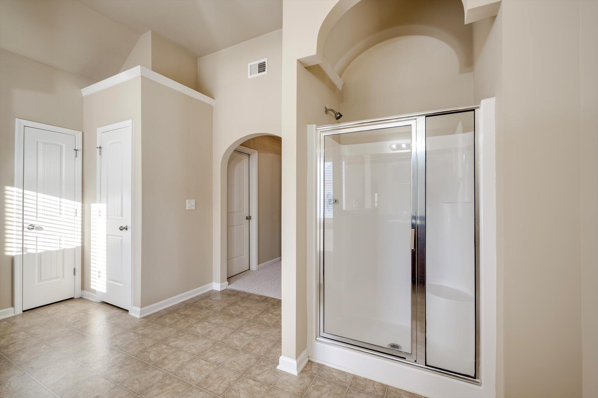 3259 Lexington Way Augusta, GA 30909 - Photo 27 of 44 32-032-