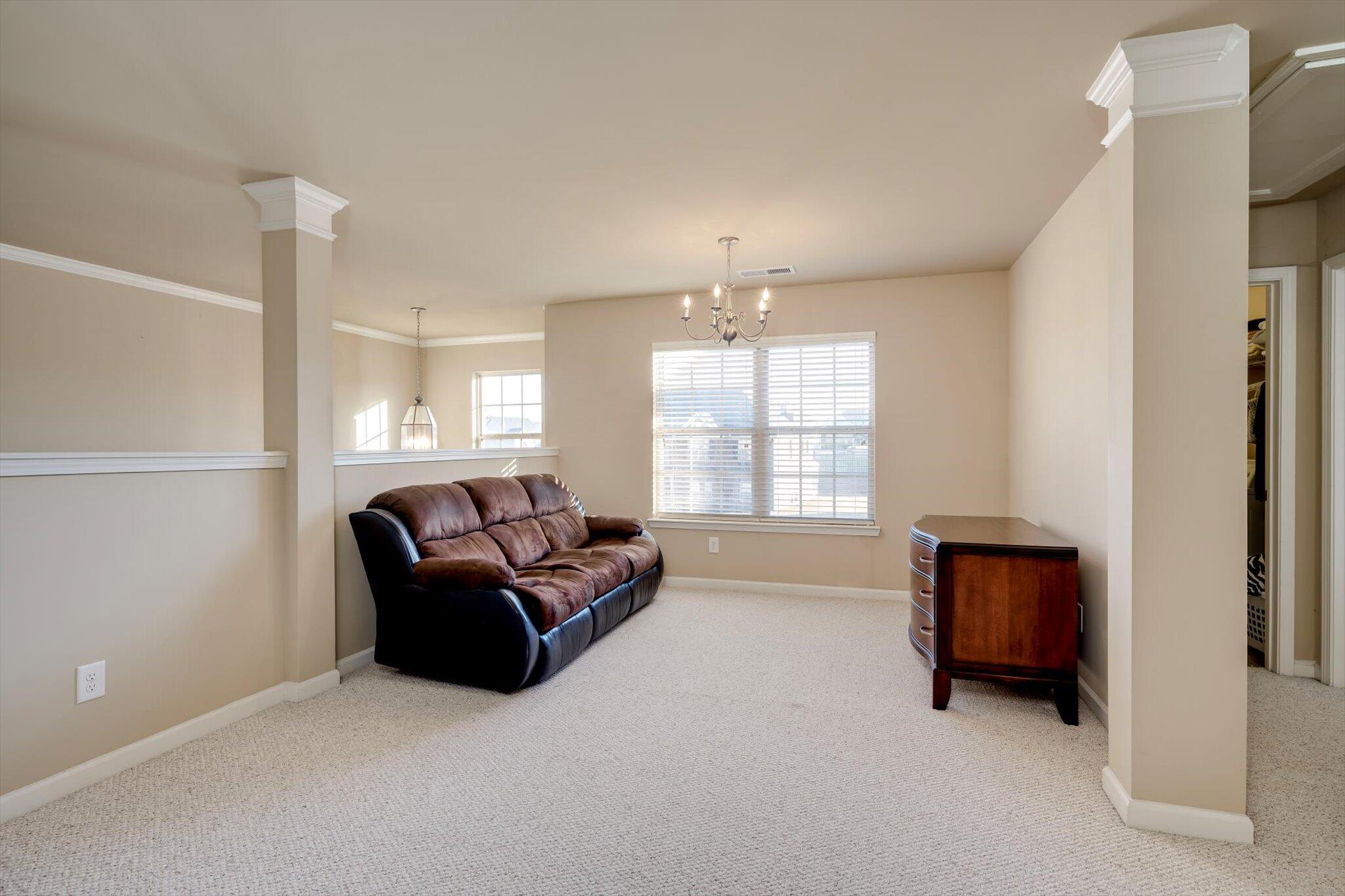 3259 Lexington Way Augusta, GA 30909 - Photo 29 of 44 24-024-