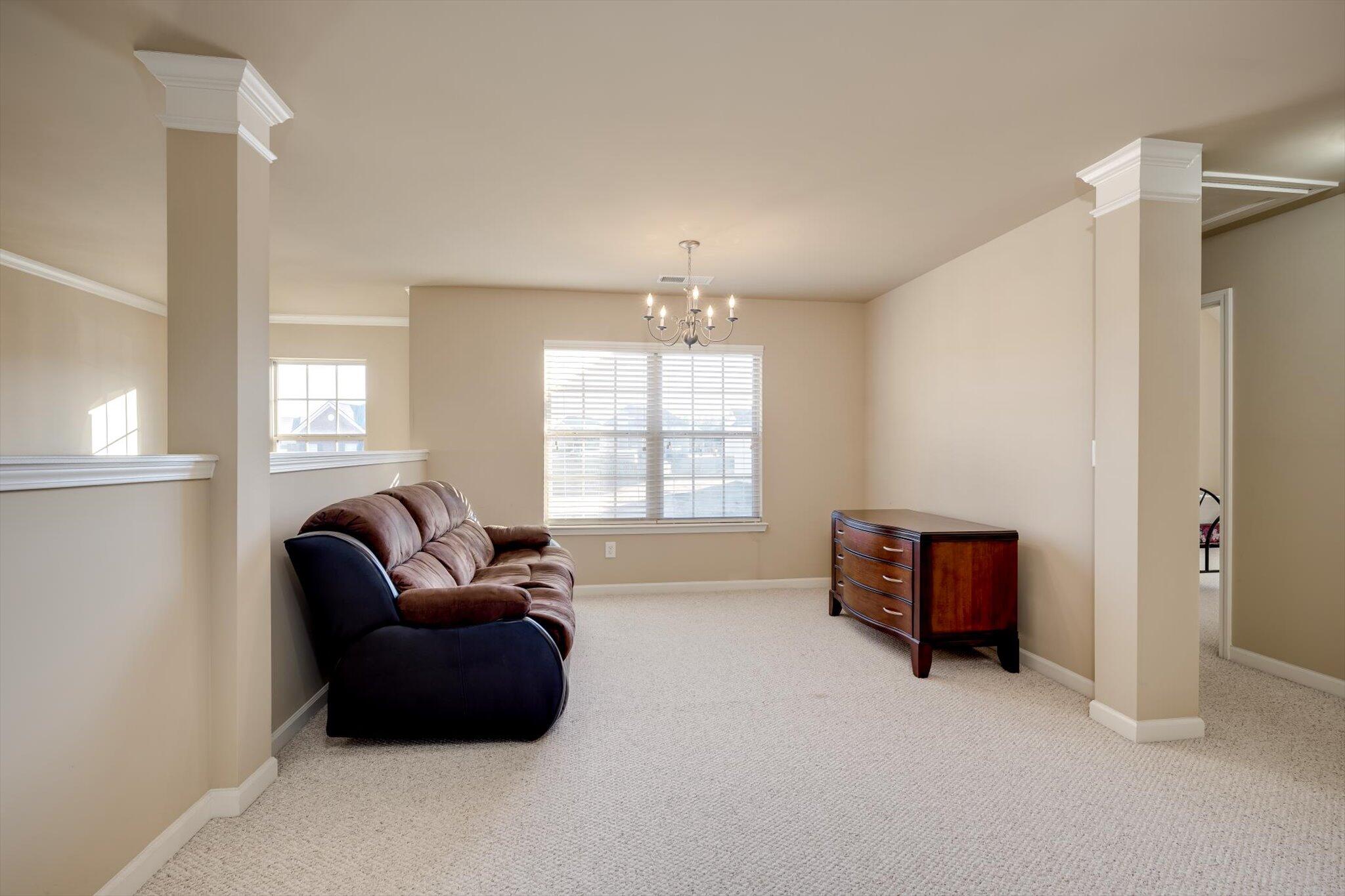 3259 Lexington Way Augusta, GA 30909 - Photo 30 of 44 23-023-