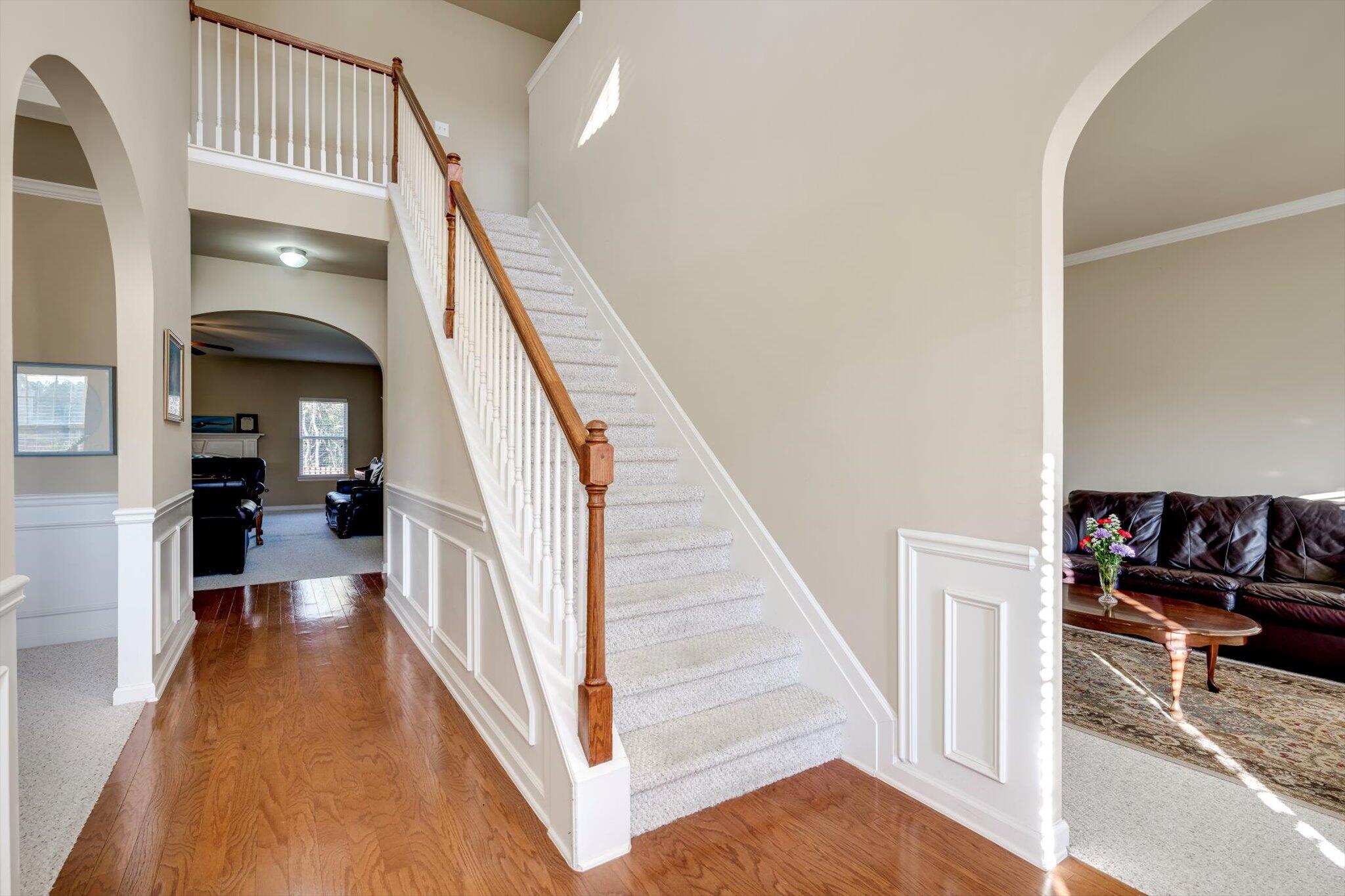 3259 Lexington Way Augusta, GA 30909 - Photo 3 of 44 04-004-