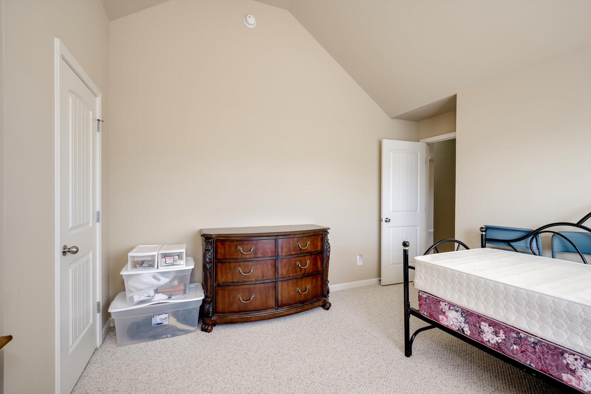 3259 Lexington Way Augusta, GA 30909 - Photo 31 of 44 37-037-