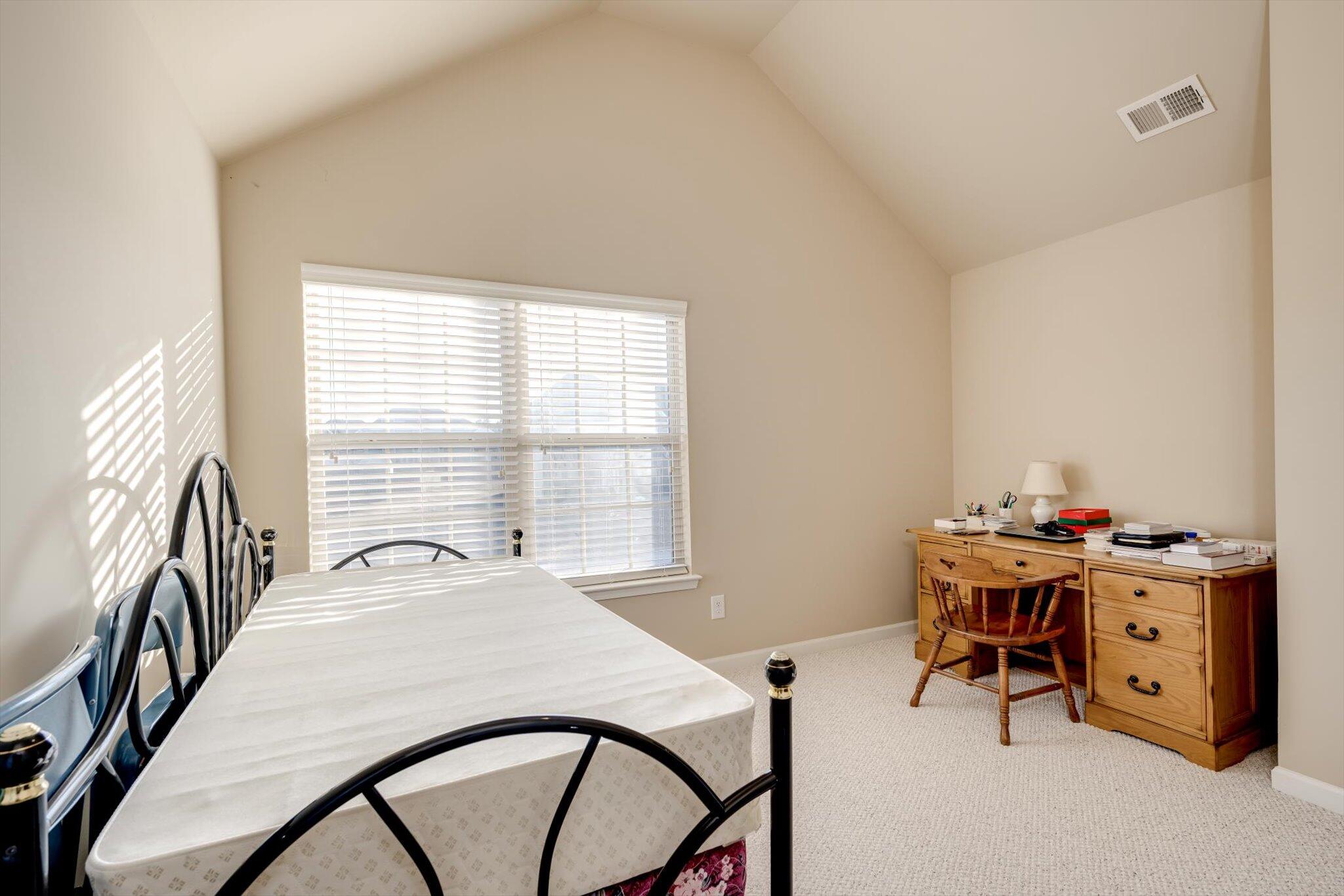 3259 Lexington Way Augusta, GA 30909 - Photo 32 of 44 36-036-