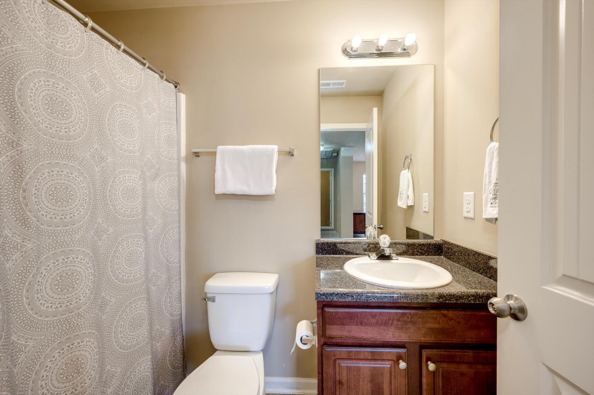 3259 Lexington Way Augusta, GA 30909 - Photo 34 of 44 35-035-