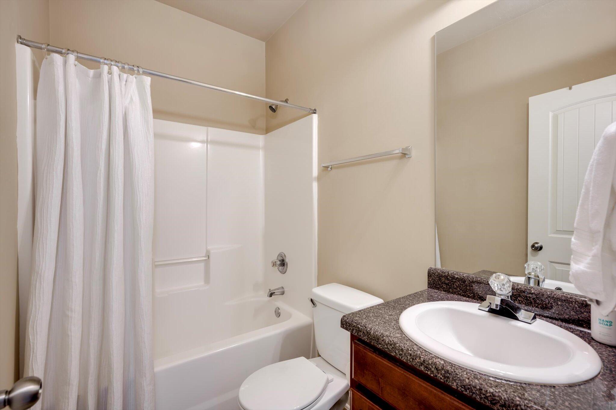 3259 Lexington Way Augusta, GA 30909 - Photo 35 of 44 21-021-