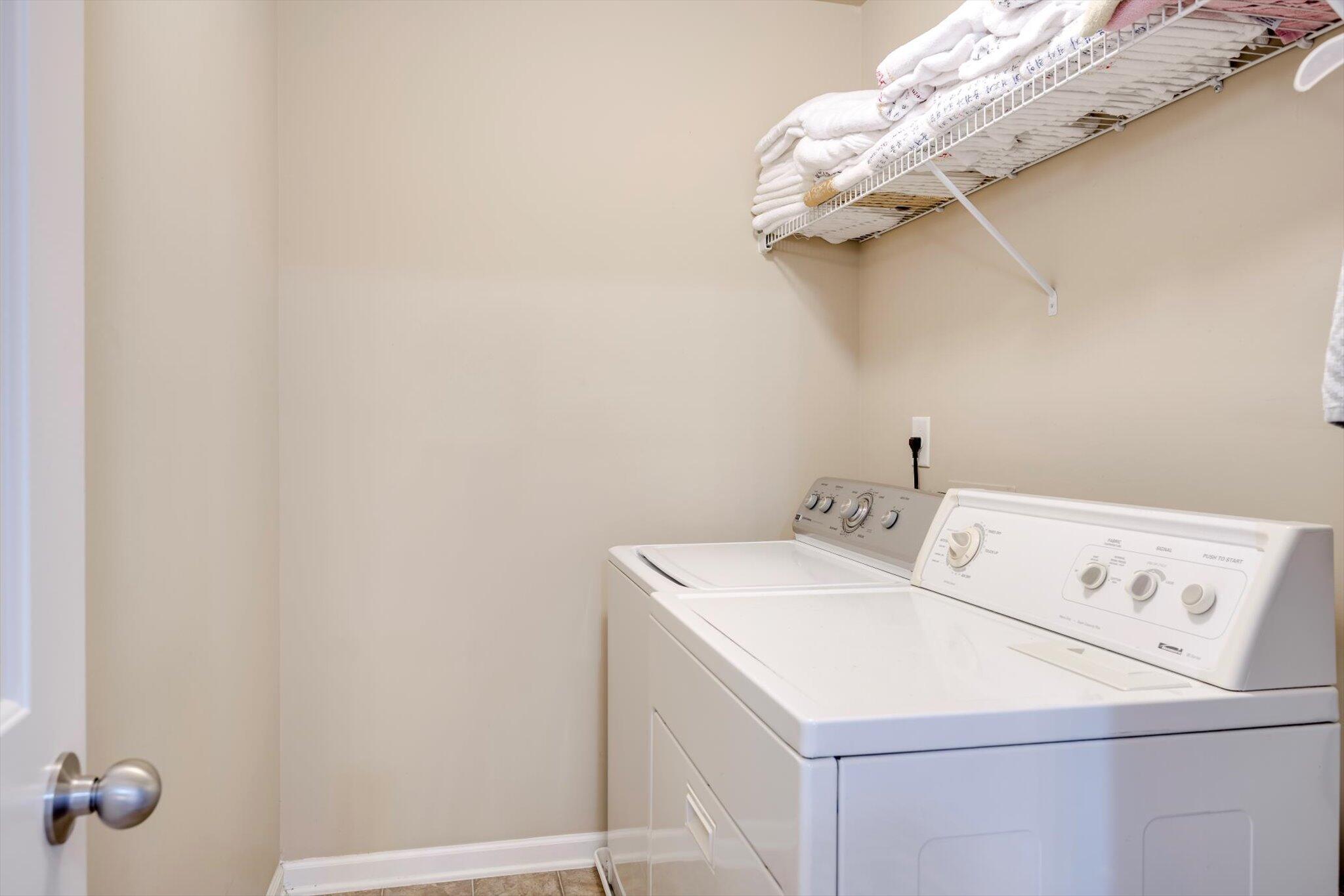 3259 Lexington Way Augusta, GA 30909 - Photo 36 of 44 41-041-