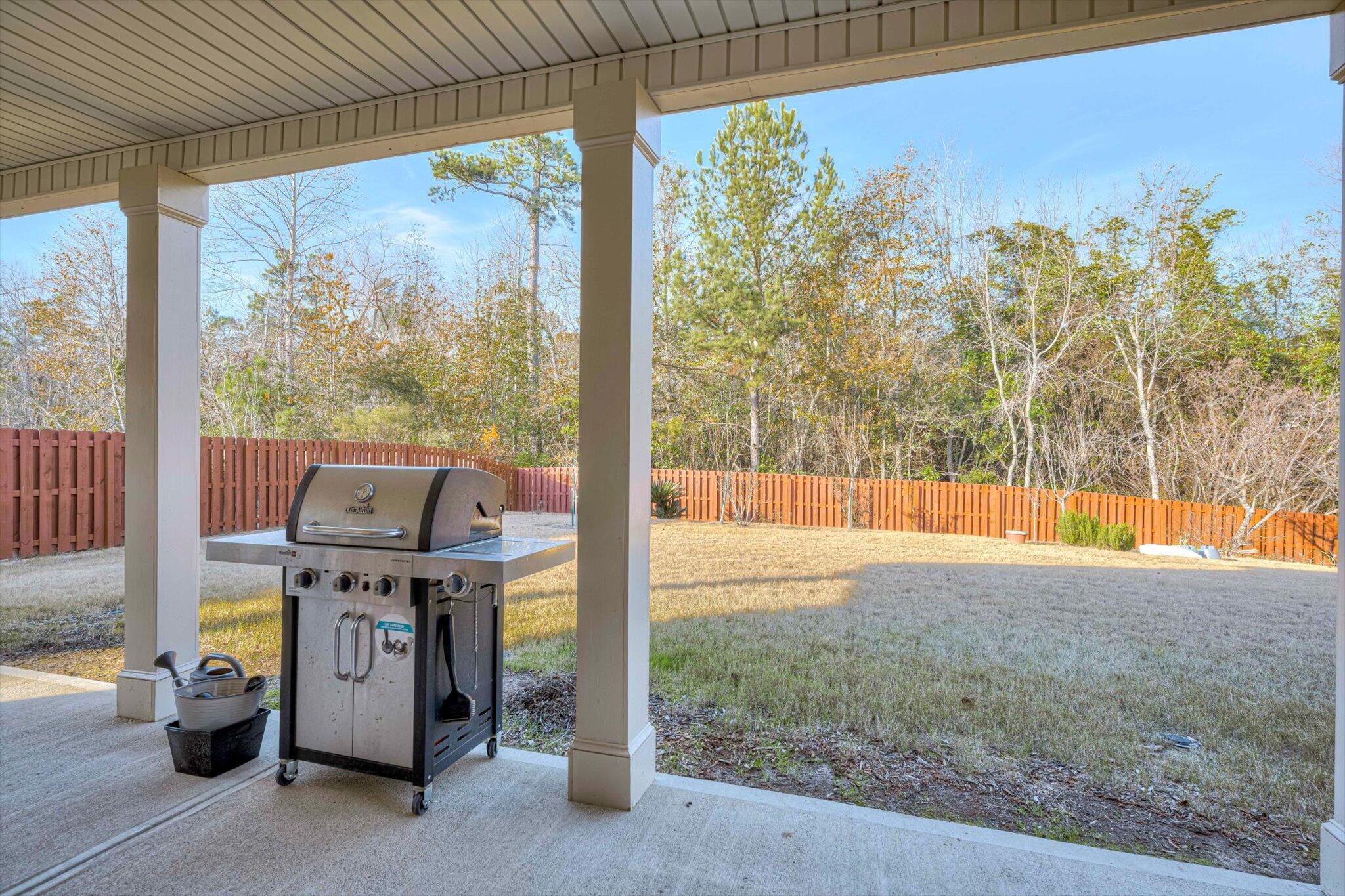 3259 Lexington Way Augusta, GA 30909 - Photo 37 of 44 42-042-