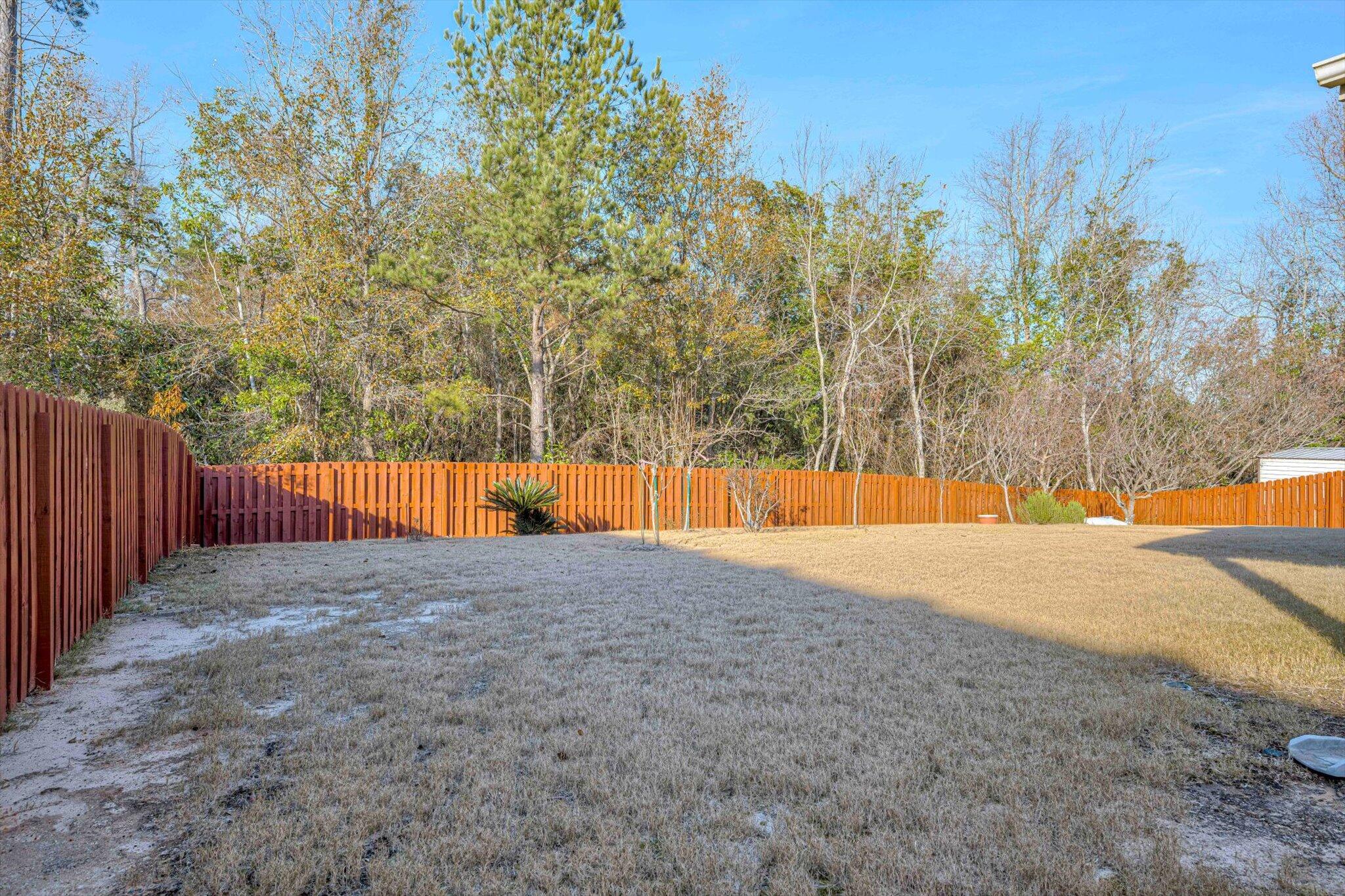 3259 Lexington Way Augusta, GA 30909 - Photo 38 of 44 43-043-