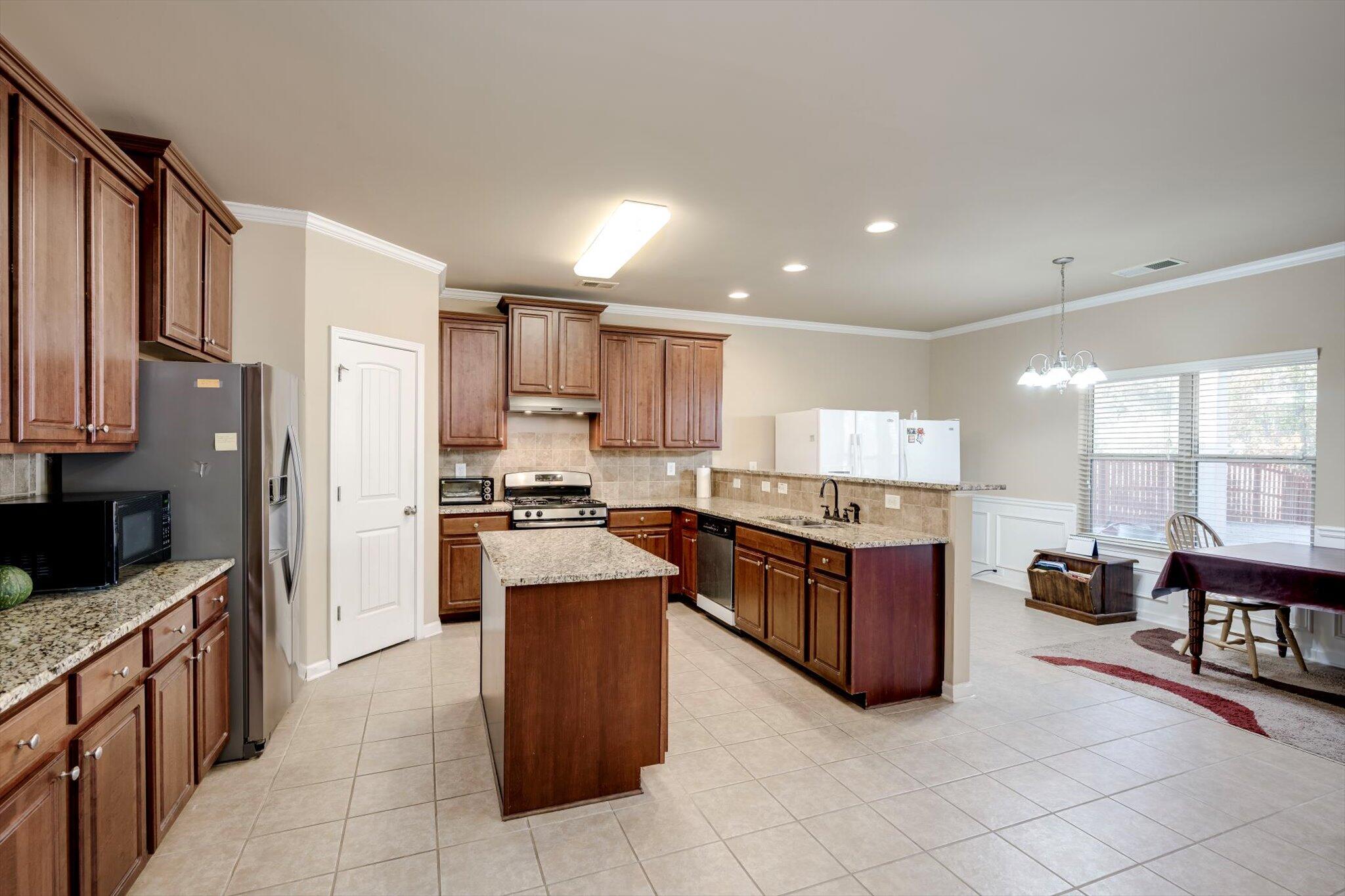 3259 Lexington Way Augusta, GA 30909 - Photo 4 of 44 15-015-