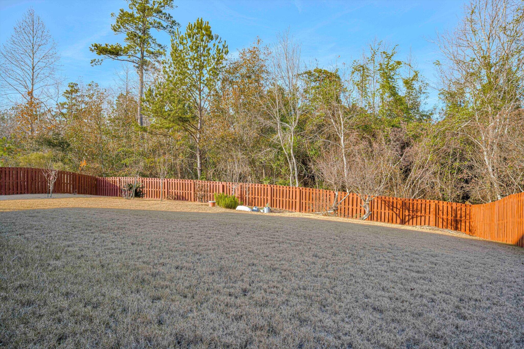 3259 Lexington Way Augusta, GA 30909 - Photo 41 of 44 46-046-