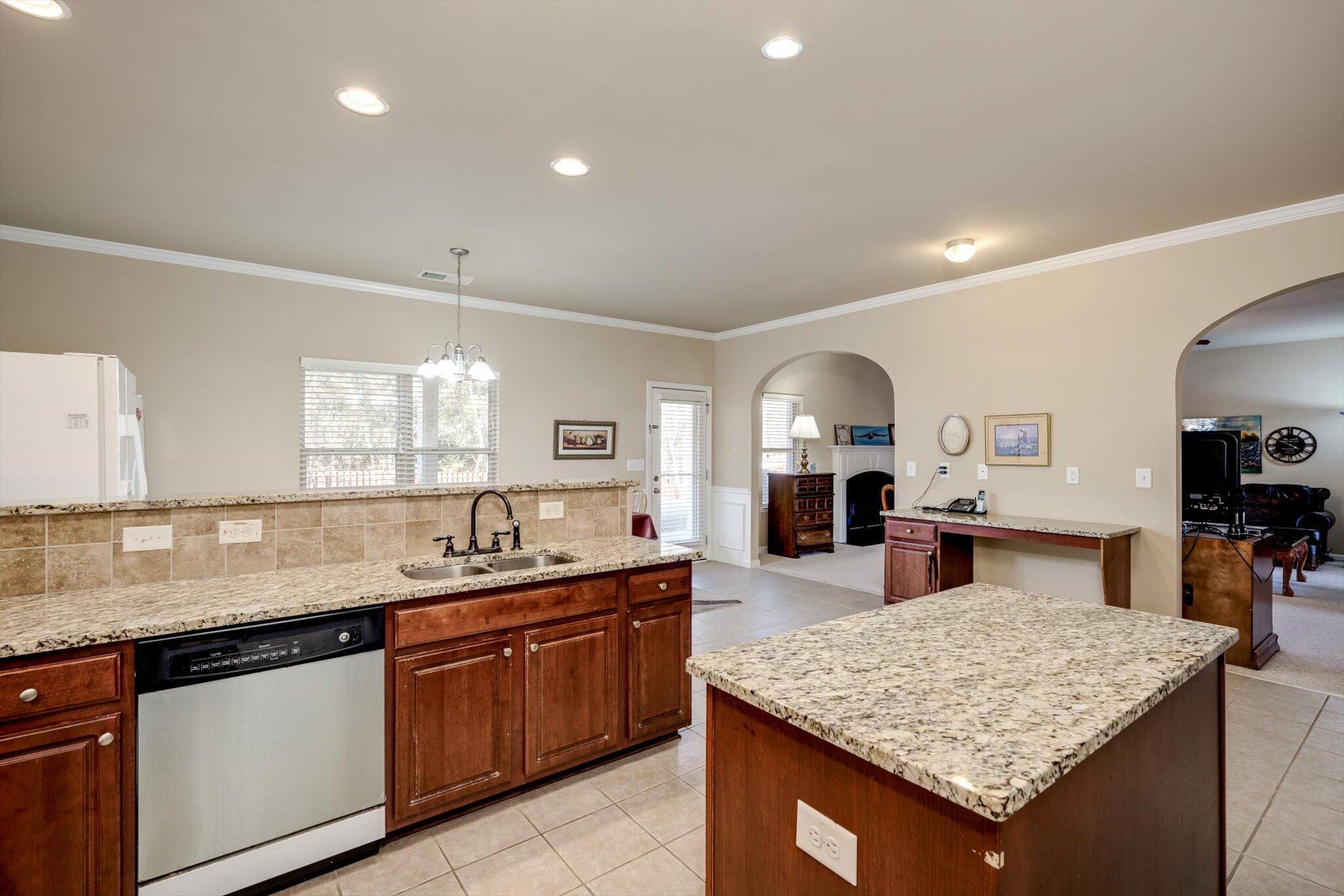 3259 Lexington Way Augusta, GA 30909 - Photo 5 of 44 17-017-