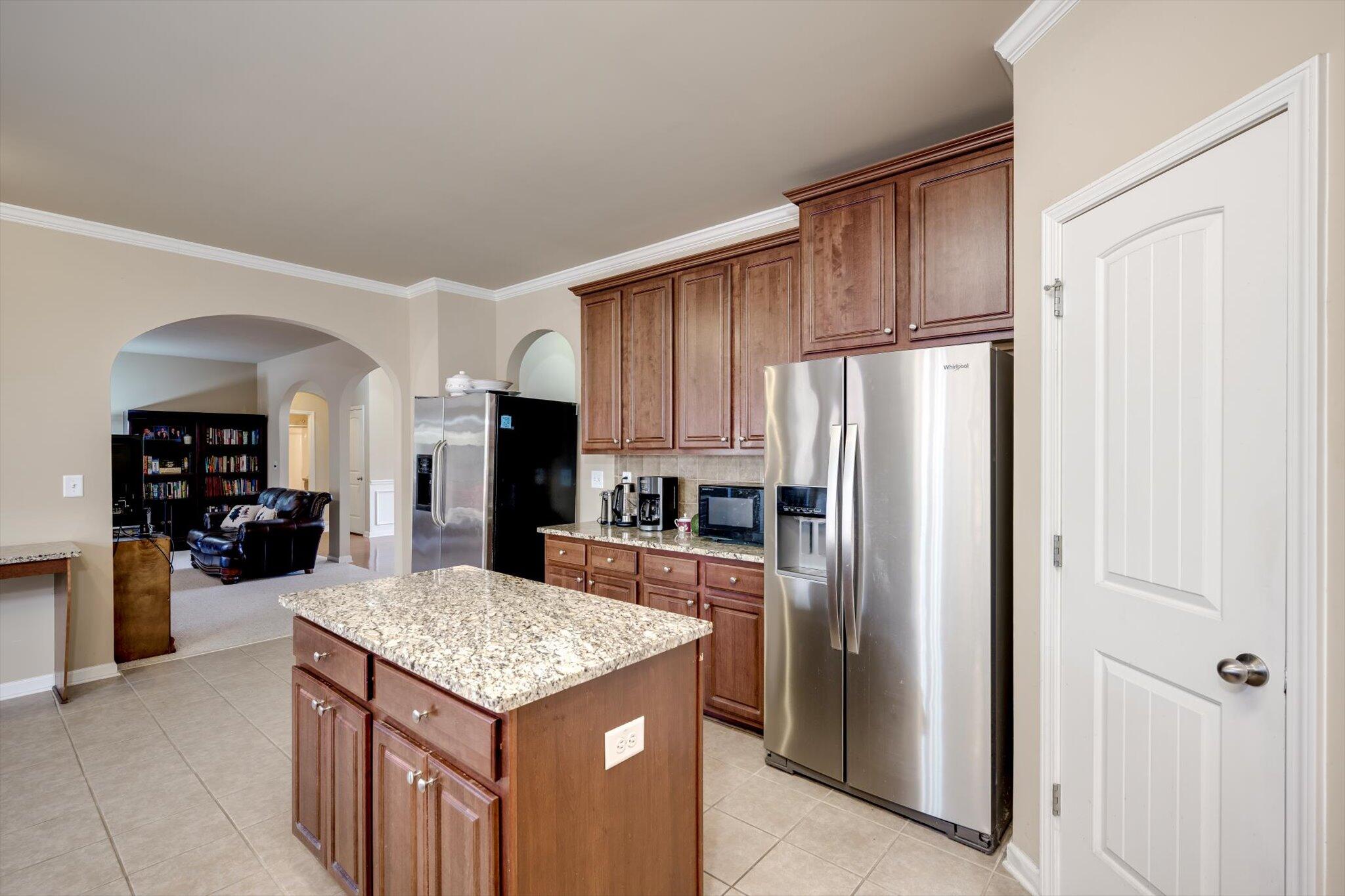 3259 Lexington Way Augusta, GA 30909 - Photo 6 of 44 16-016-