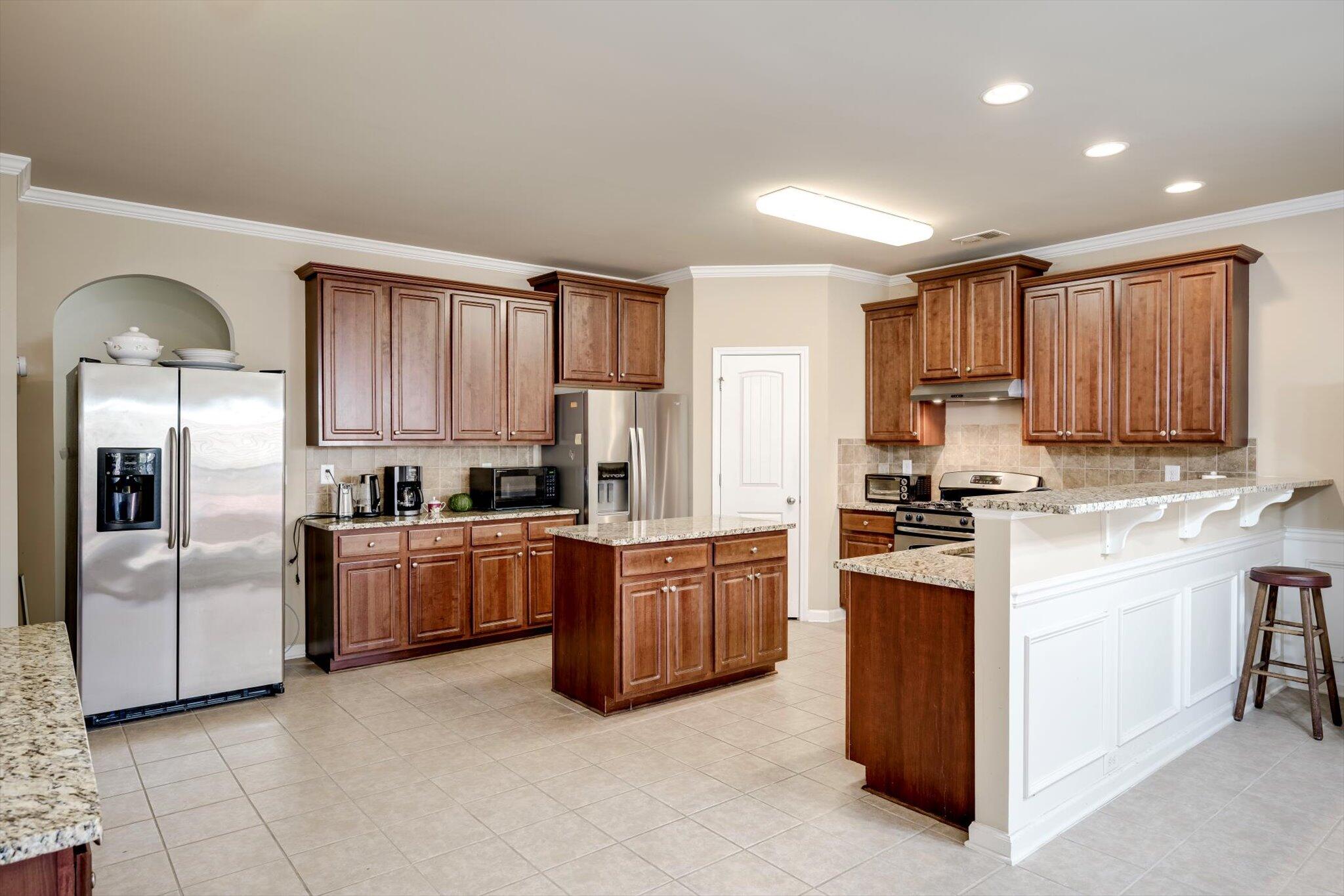 3259 Lexington Way Augusta, GA 30909 - Photo 7 of 44 14-014-