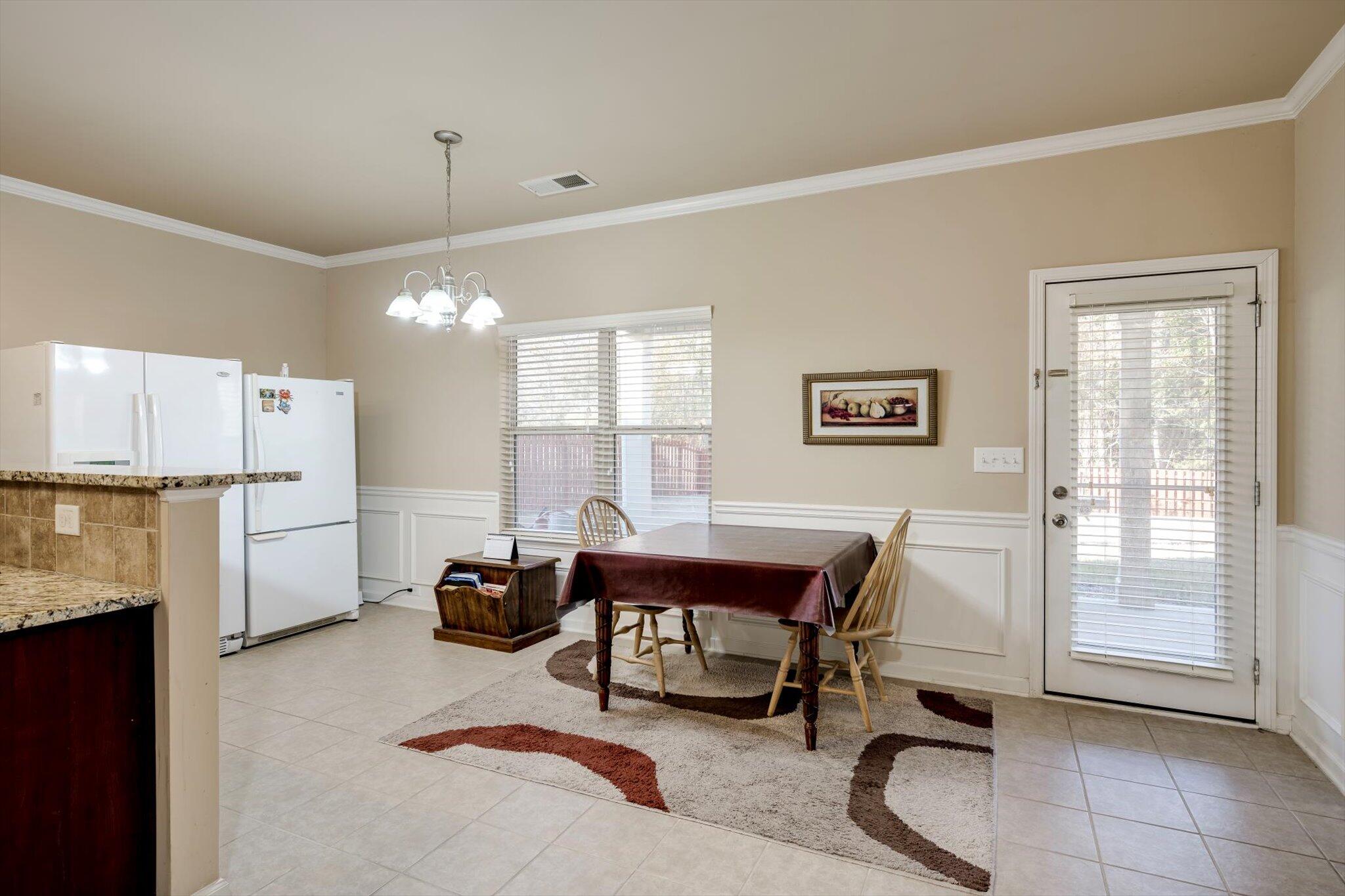 3259 Lexington Way Augusta, GA 30909 - Photo 8 of 44 18-018-