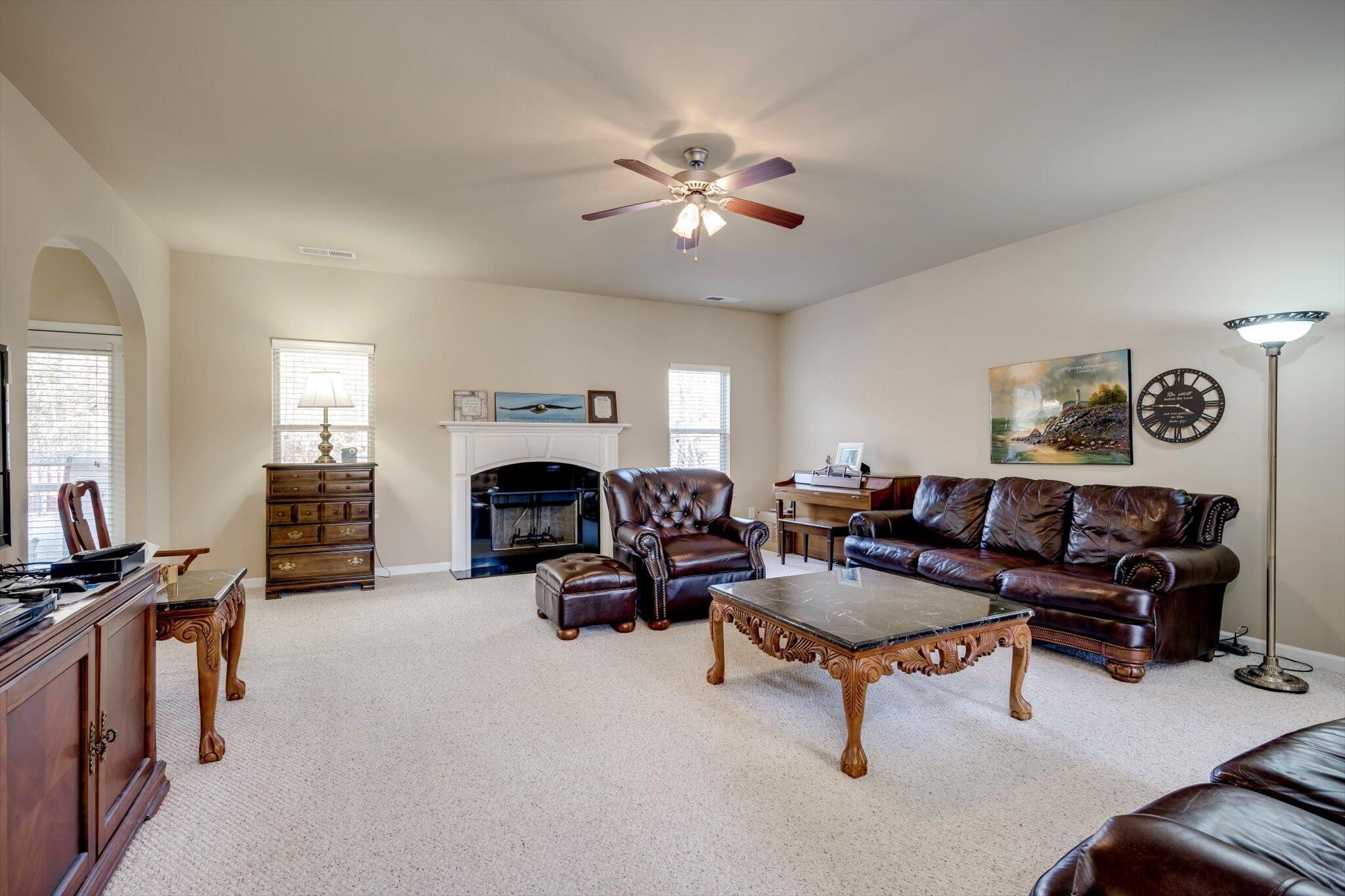 3259 Lexington Way Augusta, GA 30909 - Photo 9 of 44 10-010-