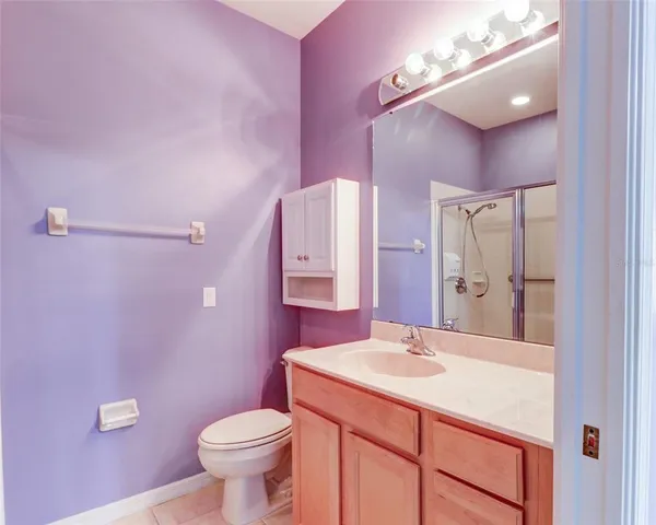 $2,250 | 210 Mystic Falls Drive, Apollo Beach, FL 33572