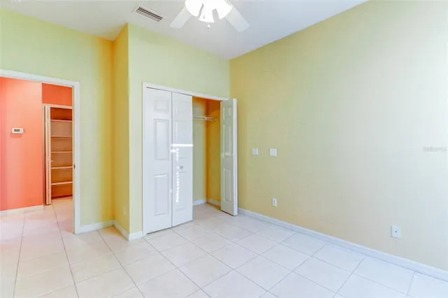 $2,250 | 210 Mystic Falls Drive, Apollo Beach, FL 33572