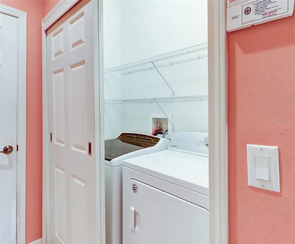 $2,250 | 210 Mystic Falls Drive, Apollo Beach, FL 33572