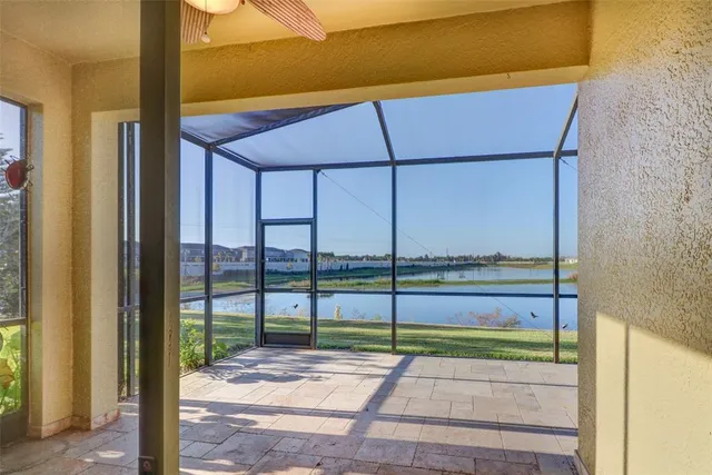 $2,250 | 210 Mystic Falls Drive, Apollo Beach, FL 33572