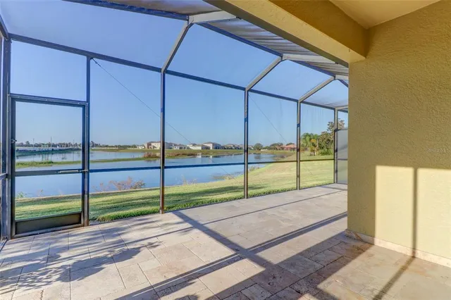 $2,250 | 210 Mystic Falls Drive, Apollo Beach, FL 33572