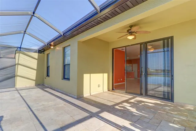 $2,250 | 210 Mystic Falls Drive, Apollo Beach, FL 33572