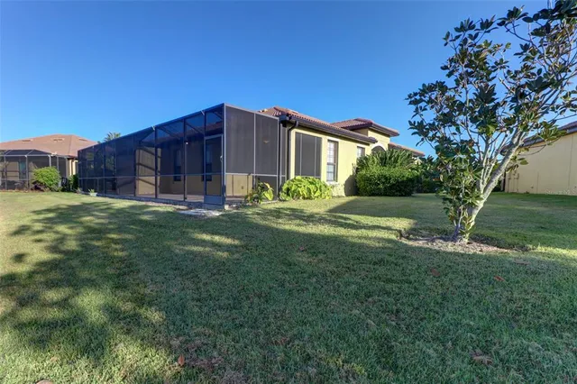 $2,250 | 210 Mystic Falls Drive, Apollo Beach, FL 33572