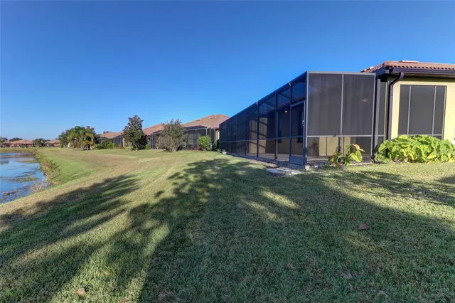 $2,250 | 210 Mystic Falls Drive, Apollo Beach, FL 33572