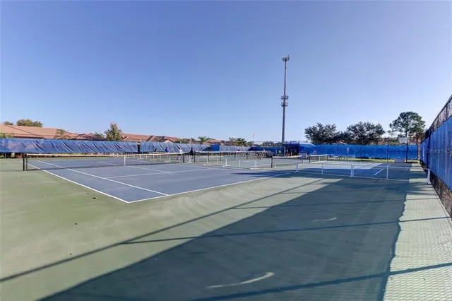 $2,250 | 210 Mystic Falls Drive, Apollo Beach, FL 33572