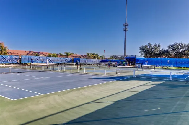 $2,250 | 210 Mystic Falls Drive, Apollo Beach, FL 33572