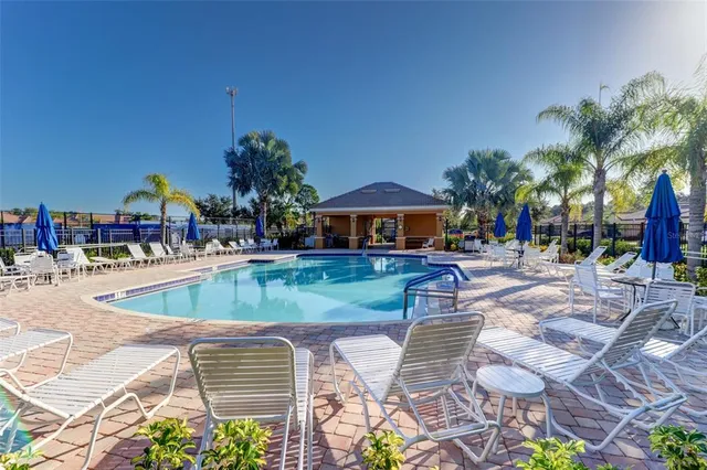 $2,250 | 210 Mystic Falls Drive, Apollo Beach, FL 33572