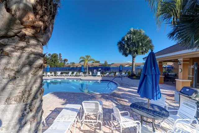 $2,250 | 210 Mystic Falls Drive, Apollo Beach, FL 33572