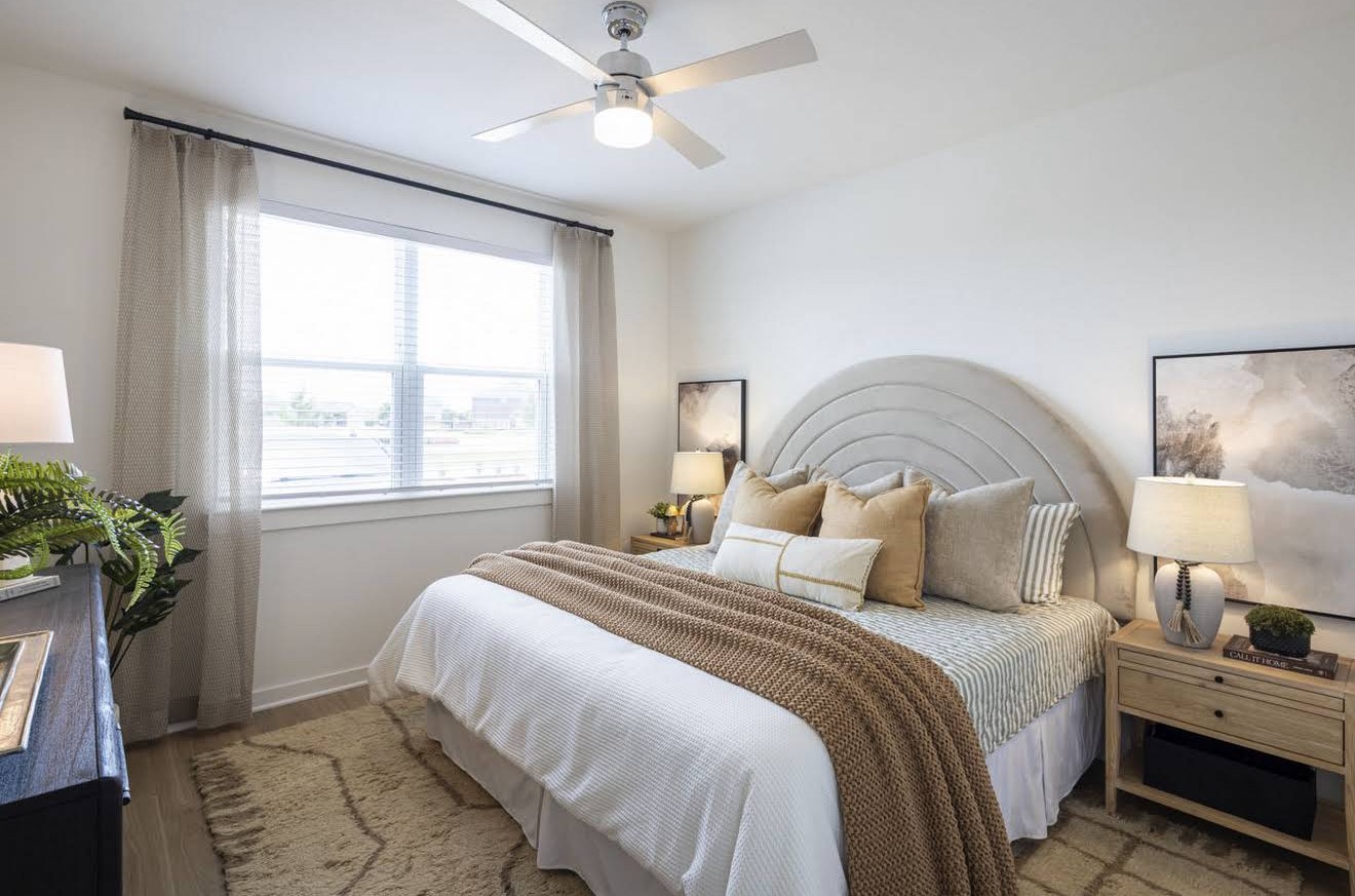 10203 Karsten Road, Unit 3111 Rosharon, TX 77583 - Photo 1 of 10