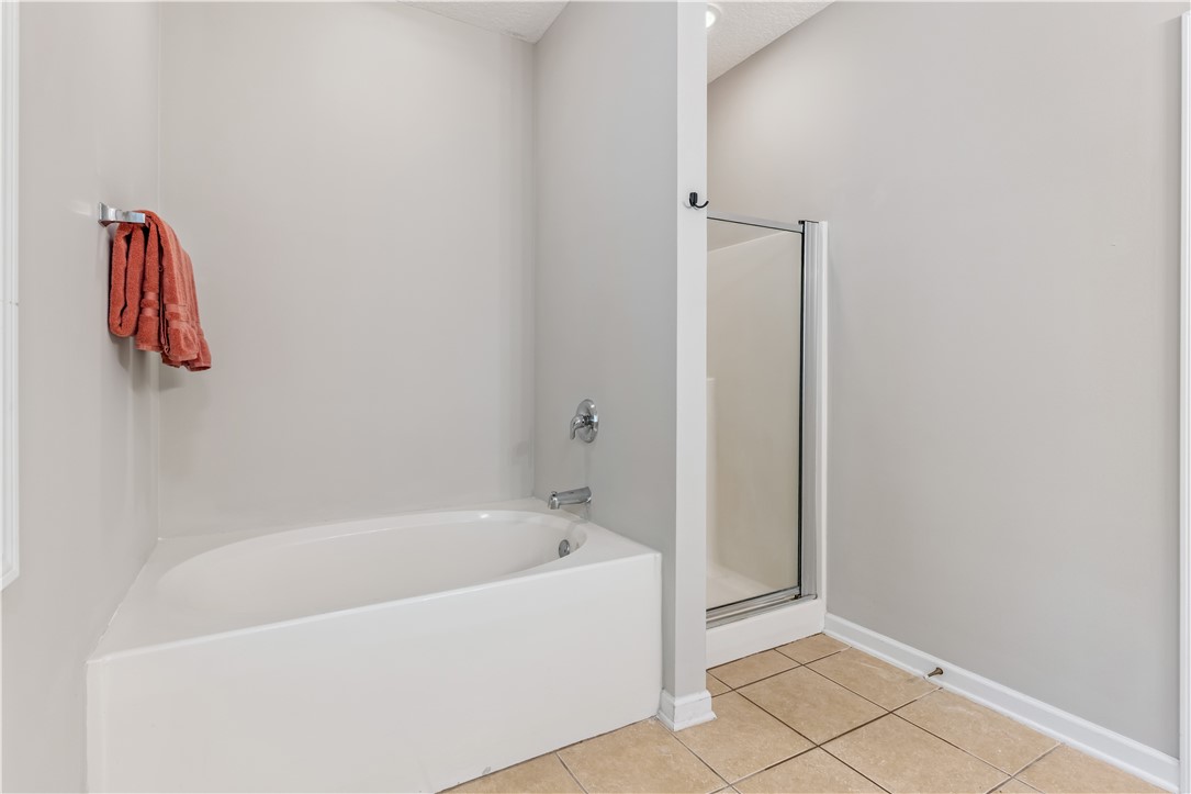 134 Wentle Circle Brunswick, GA 31525 - Photo 21 of 41