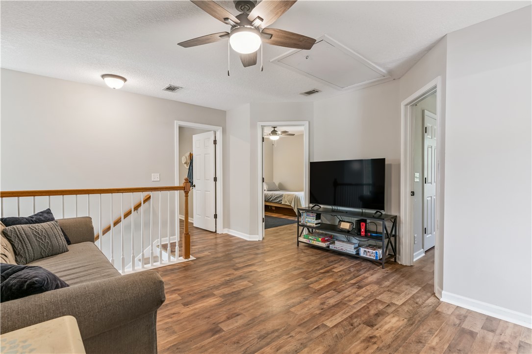 134 Wentle Circle Brunswick, GA 31525 - Photo 25 of 41