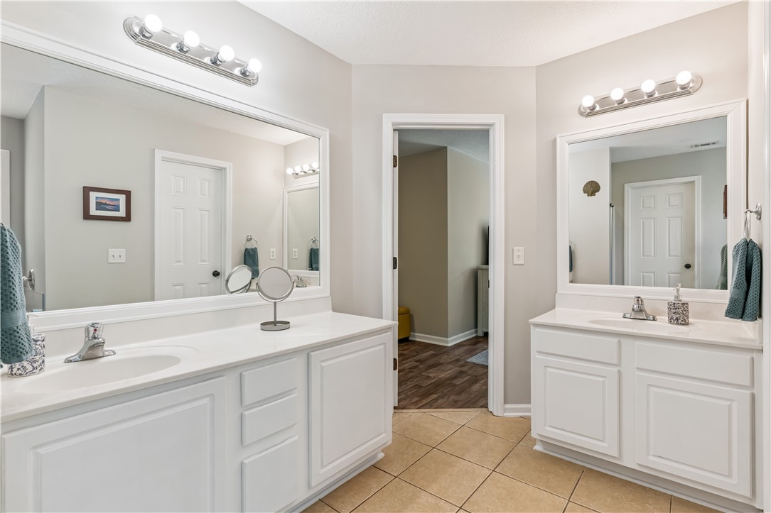 134 Wentle Circle Brunswick, GA 31525 - Photo 29 of 41