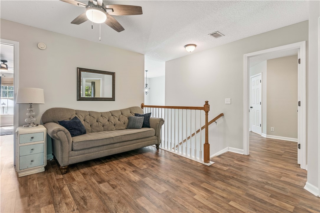 134 Wentle Circle Brunswick, GA 31525 - Photo 36 of 41