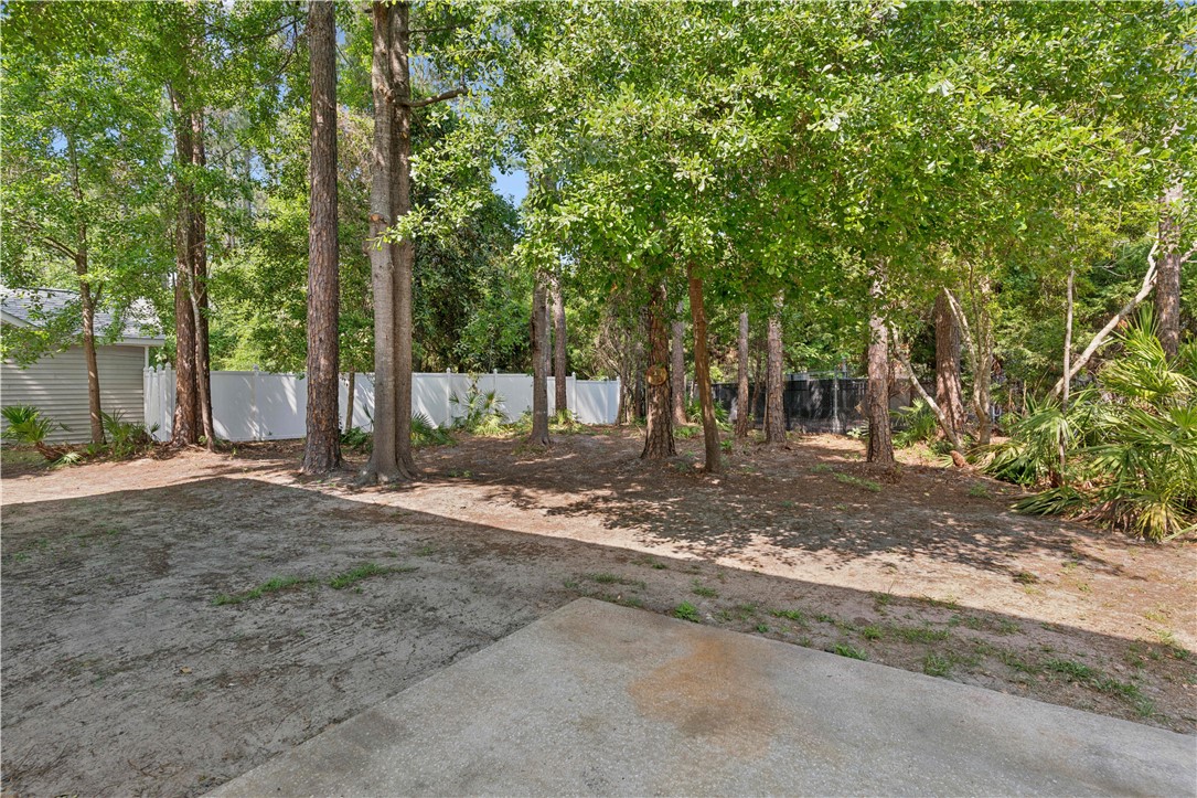 134 Wentle Circle Brunswick, GA 31525 - Photo 41 of 41